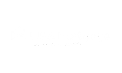 USA mortgage