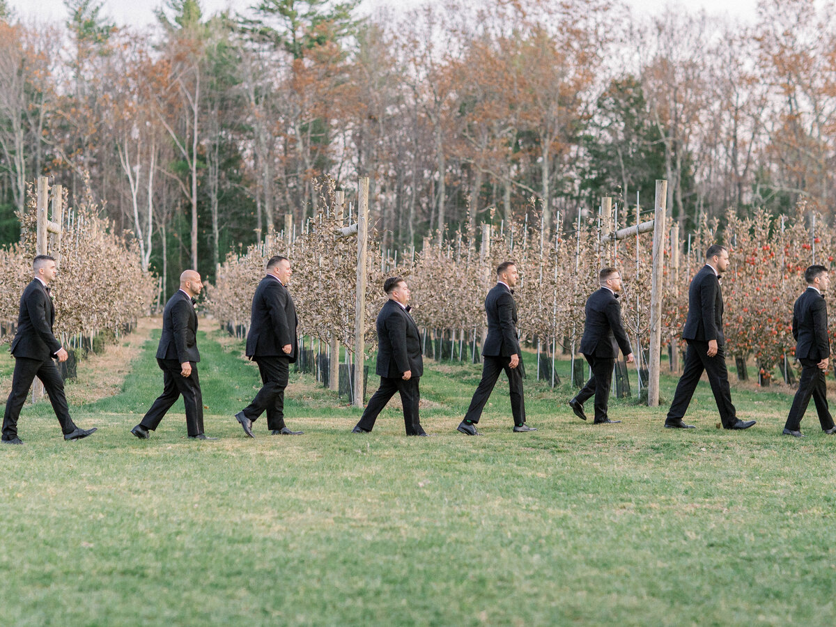 Wiseman_BostonWeddingPhotographer_SVegliante-335