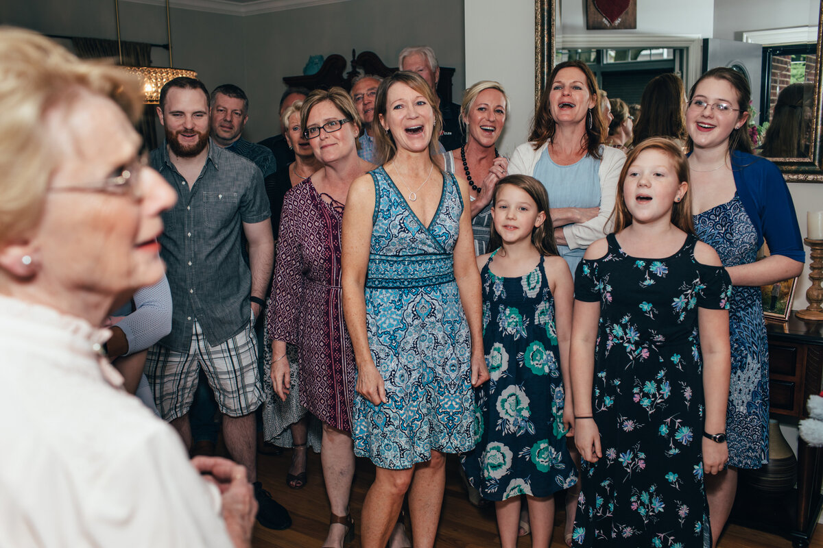 Nelms Bday Party May 2018 (36)