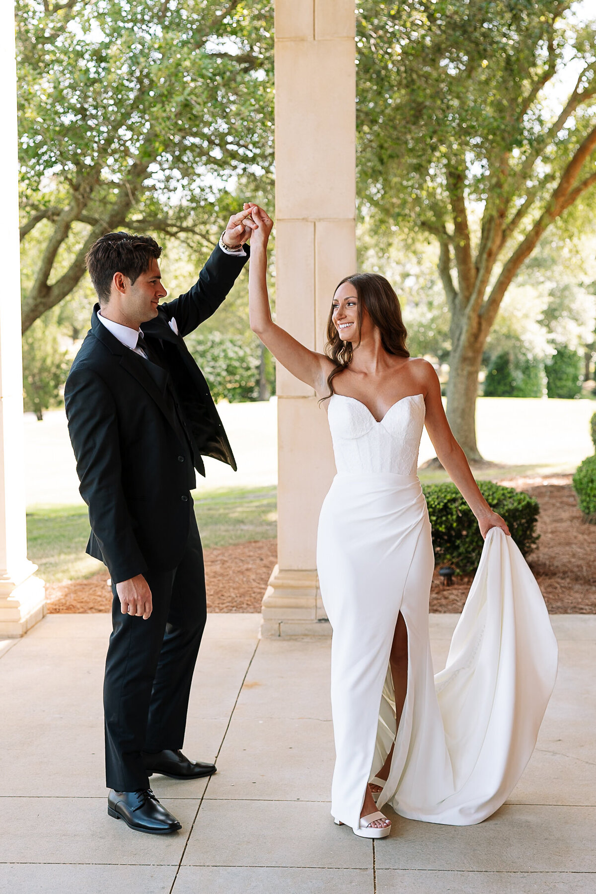 pensacola-country-club-luxury-wedding-jamie&jack-mlphotography2345