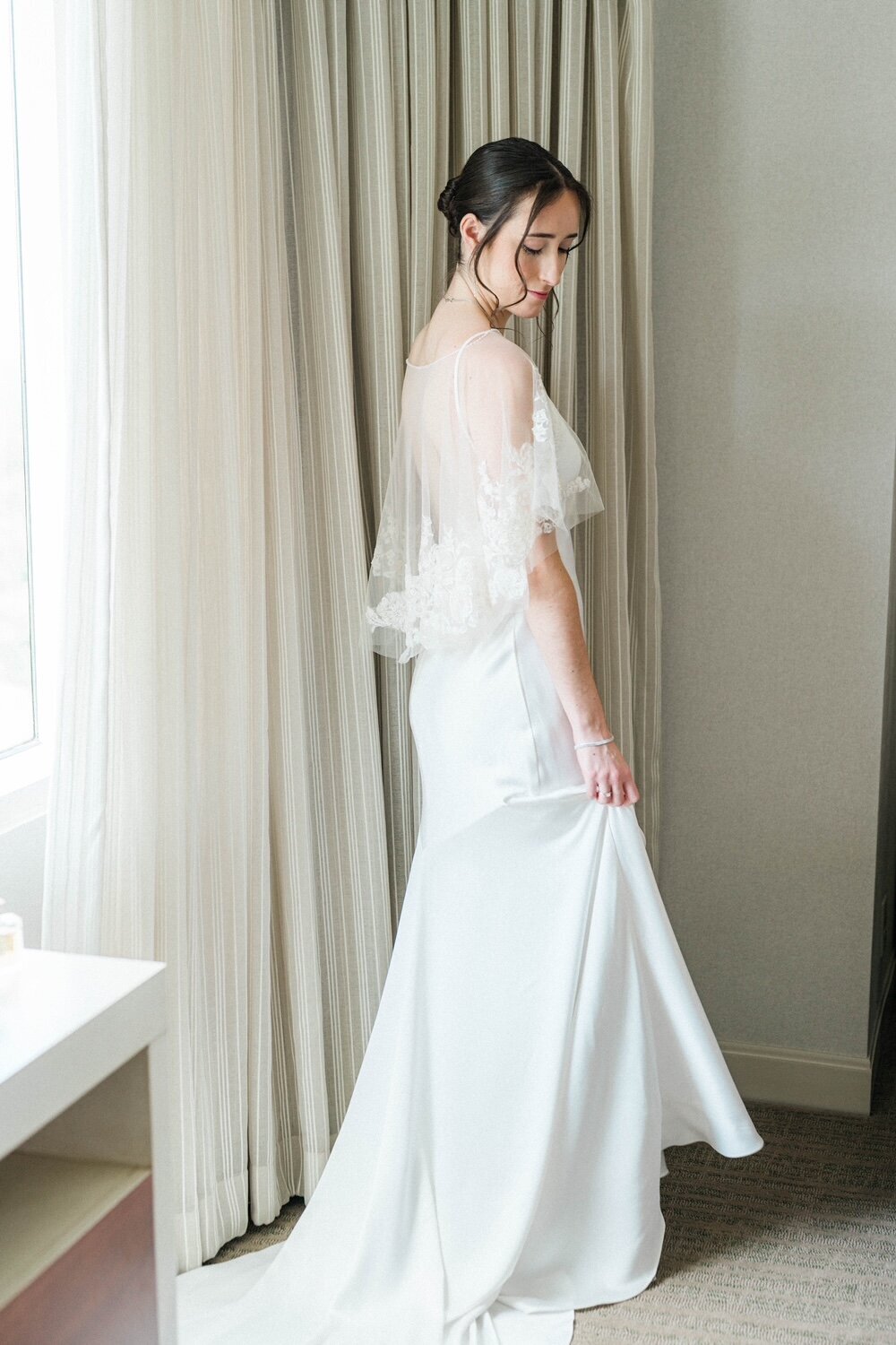 Leesburg-wedding-the-finer-points-coastal-wedding-planning00005