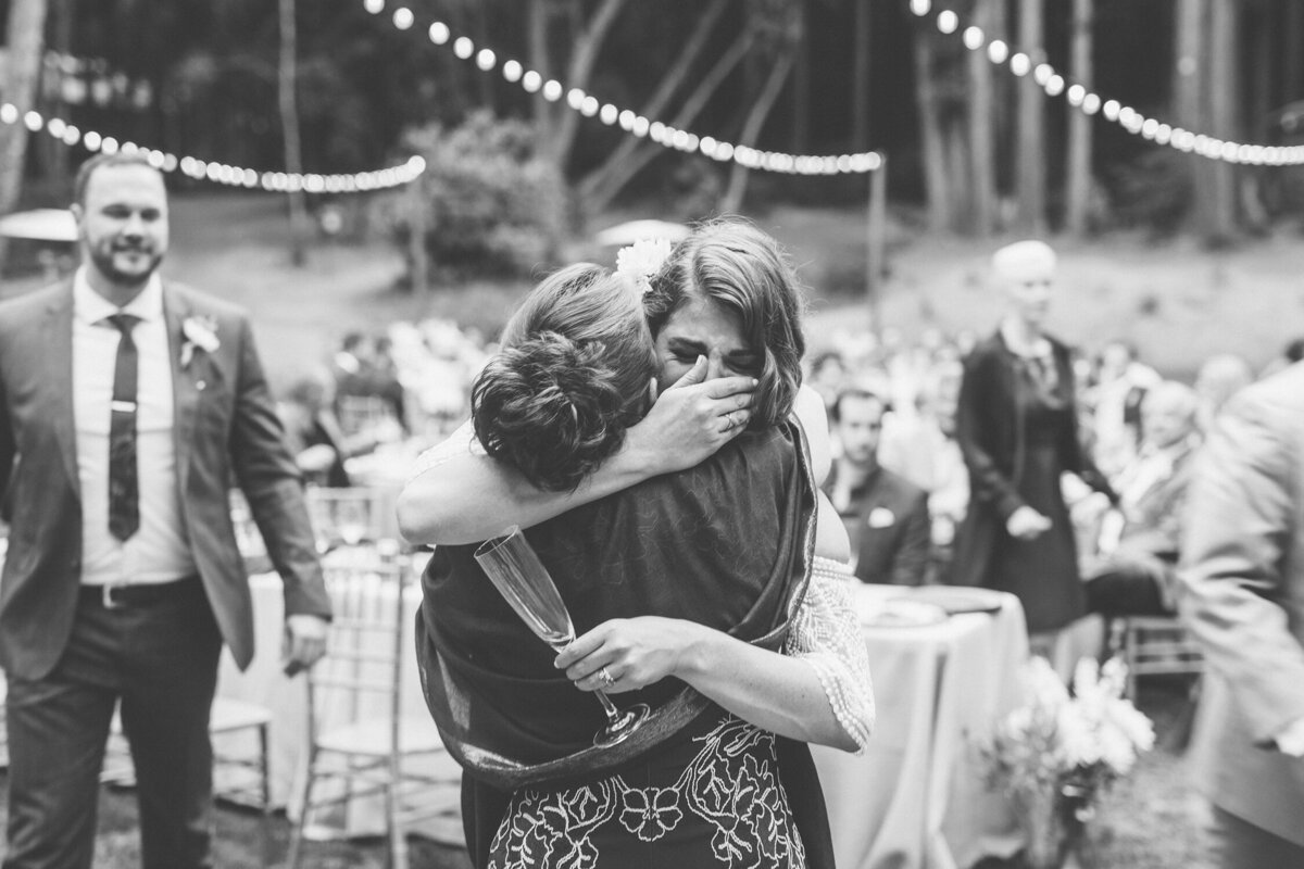 Los-Angeles-Wedding-Photos-Homepage