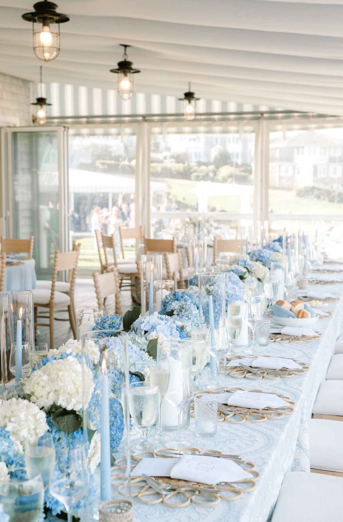 Bethan and Tim_RLP_172