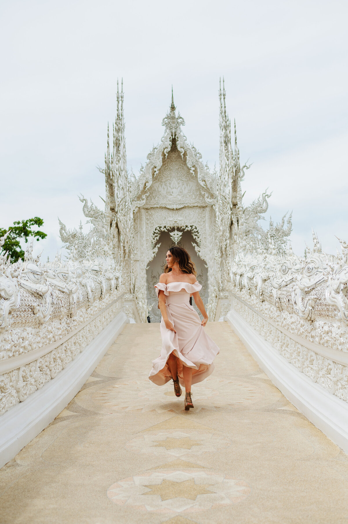 1jamiefindlayphotographythailandweddingphotographer-117