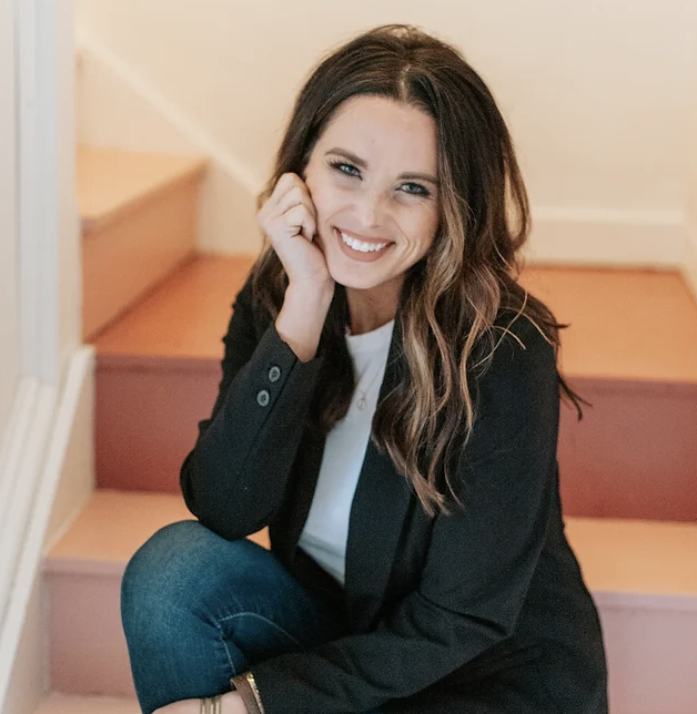 Screen Shot 2024-10-31 at 12.53.25 PM