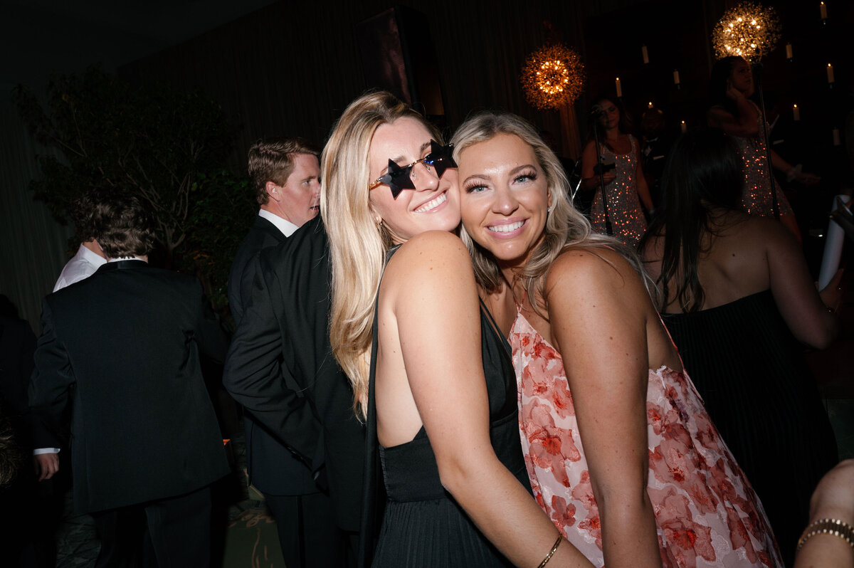 Hotel-Avalon-Wedding_0186