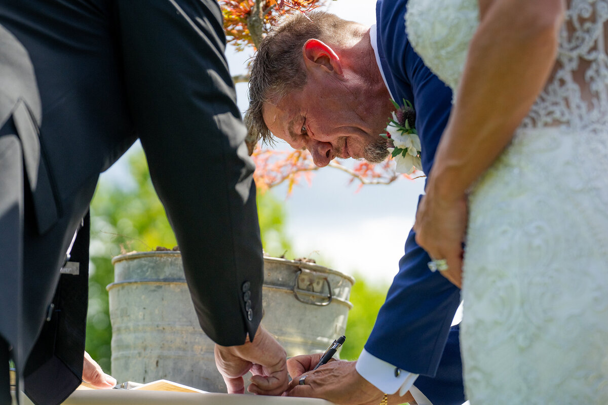 Detroit-wedding-Photographer-075