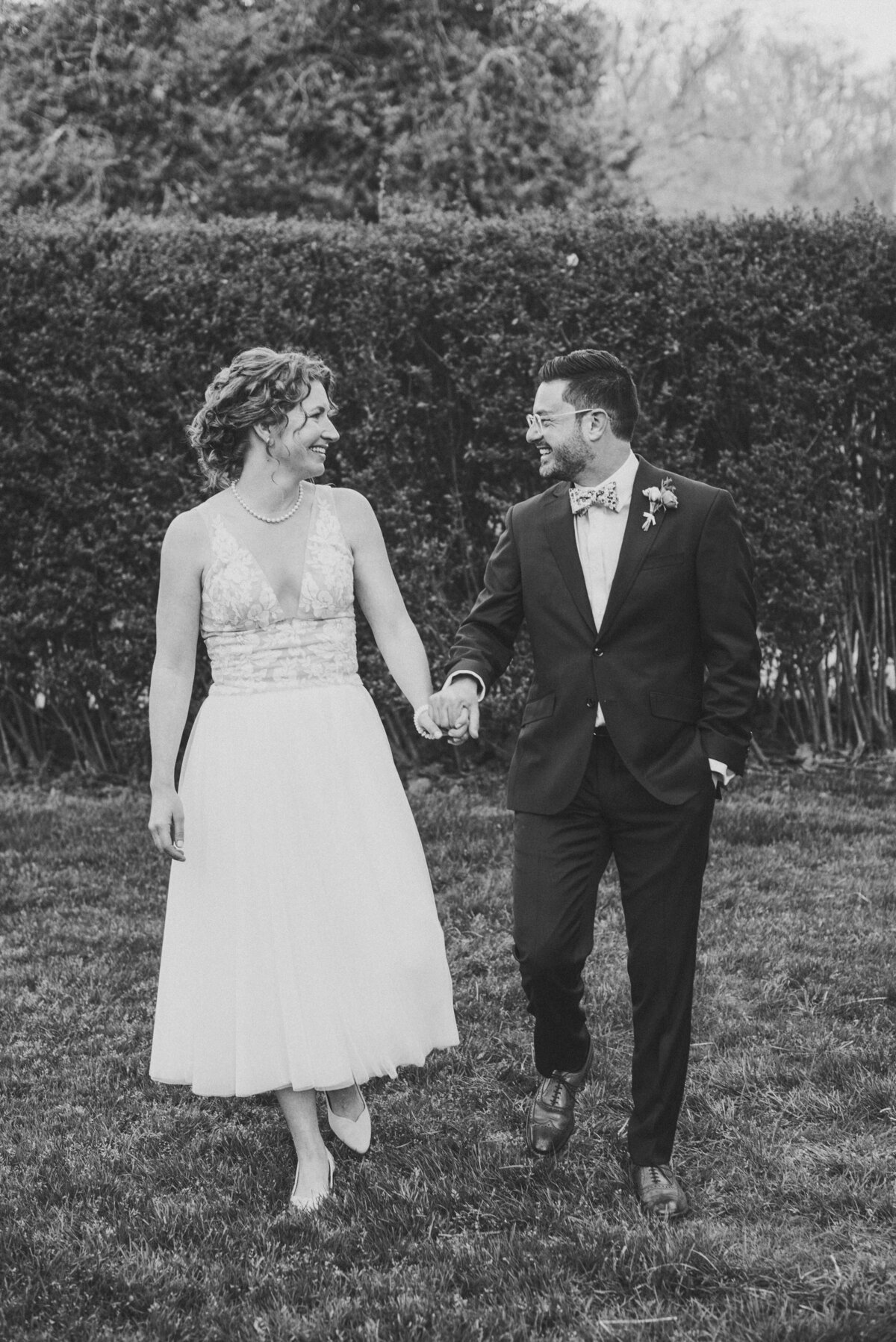 m-and-m-wedding-nyc-event-planner-sarah-brennan-events-19