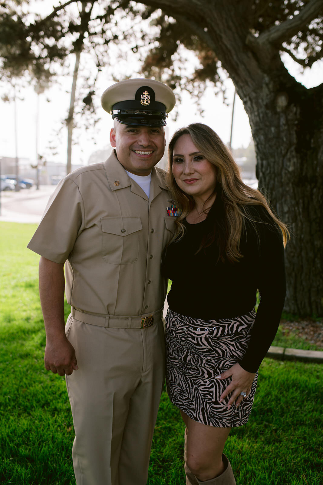 chief-family-photos-point-loma-navy-base