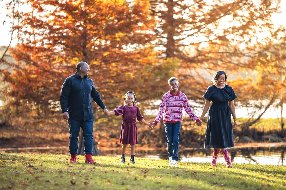 Raleigh-family-photographer-278