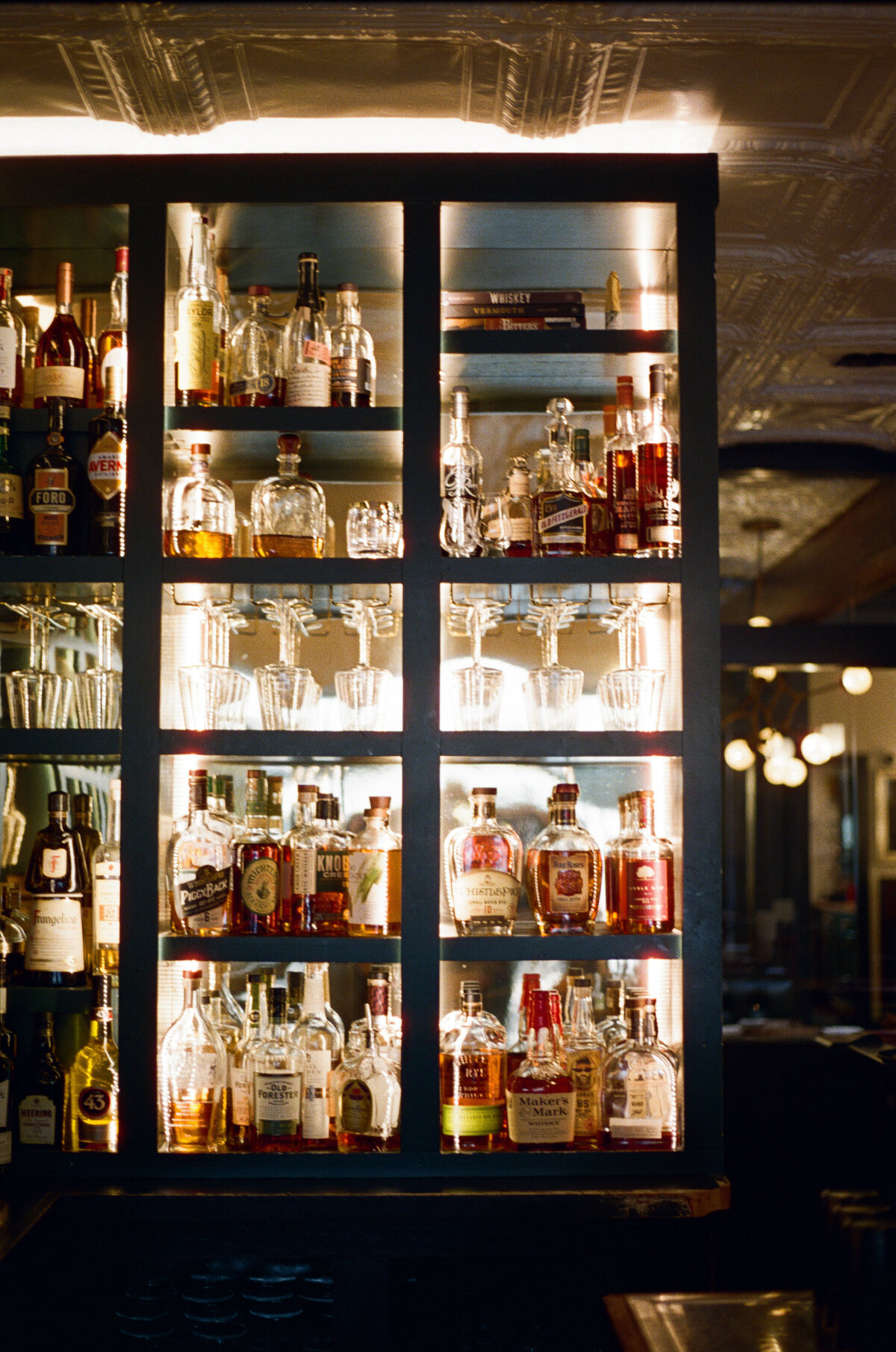Delaware Restaurant Photography, Lewes Oyster House_139622