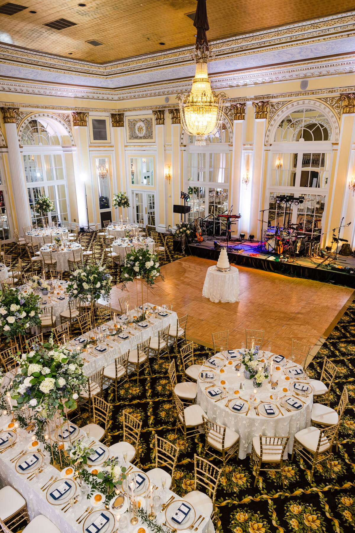 Neriphoto-Amway-grandrapids-wedding-032