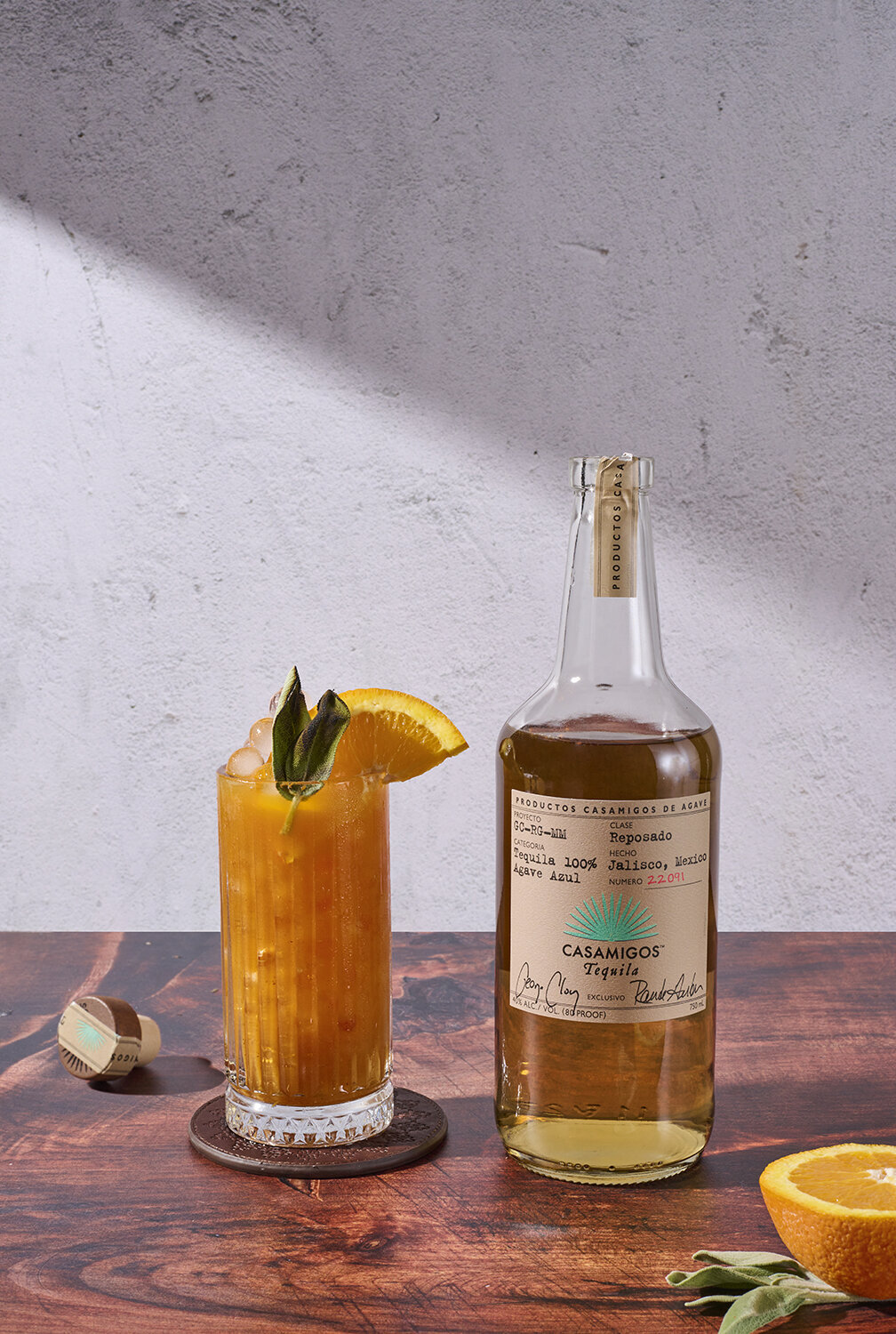 Casamigos_Oct-12357