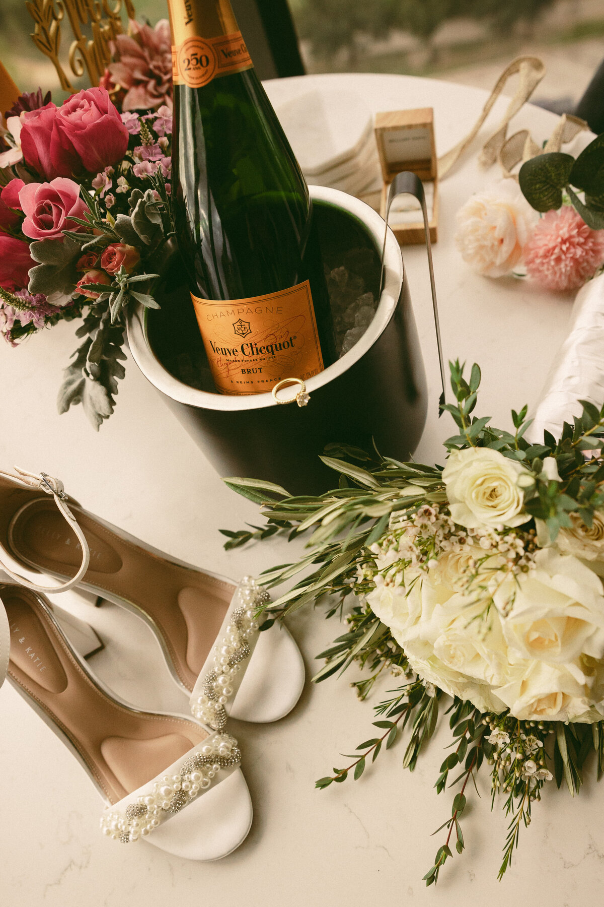 Rozo - Before - Payton Hartsell Photography-41