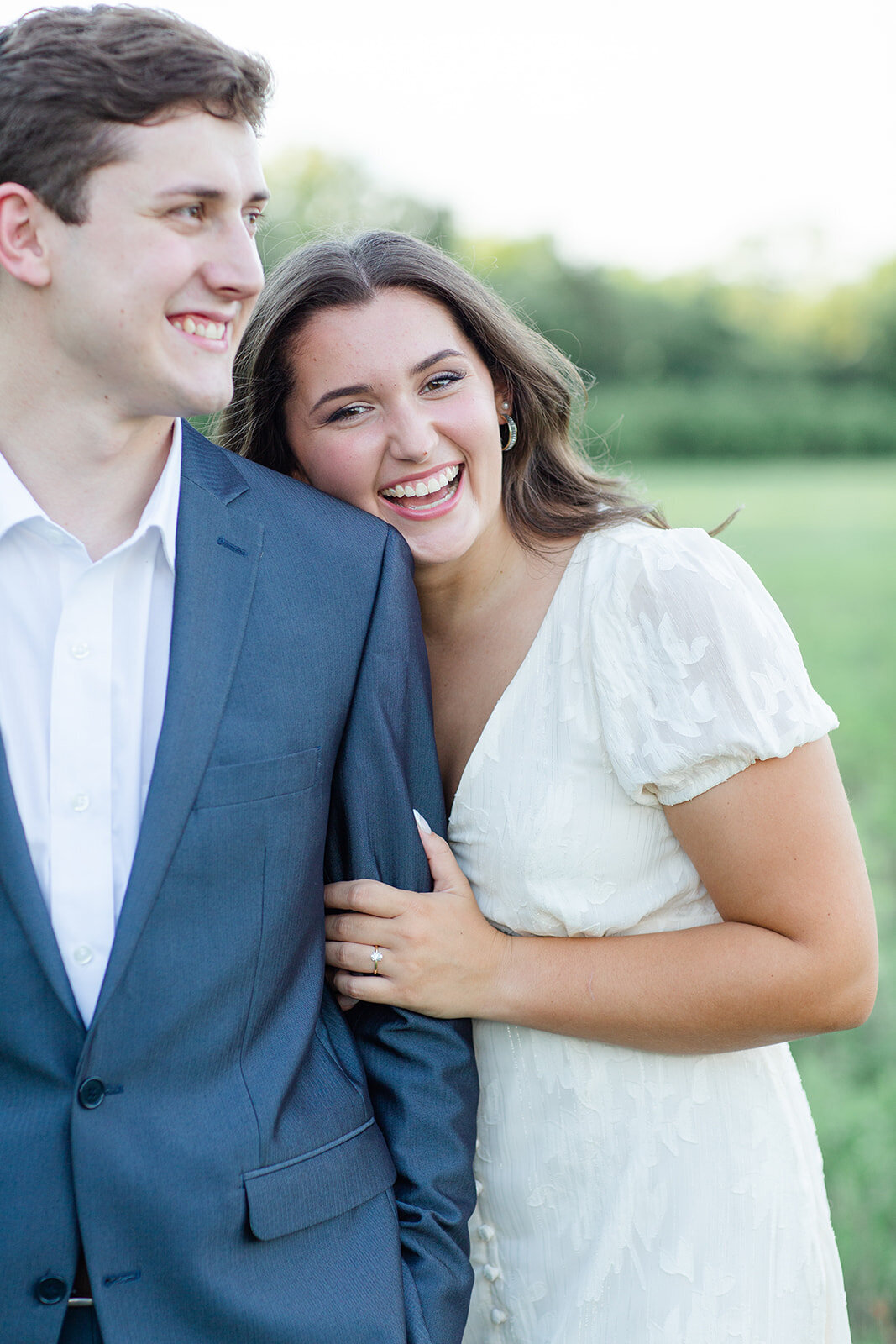 HarlinsdaleFarmEngagement-0196_websize