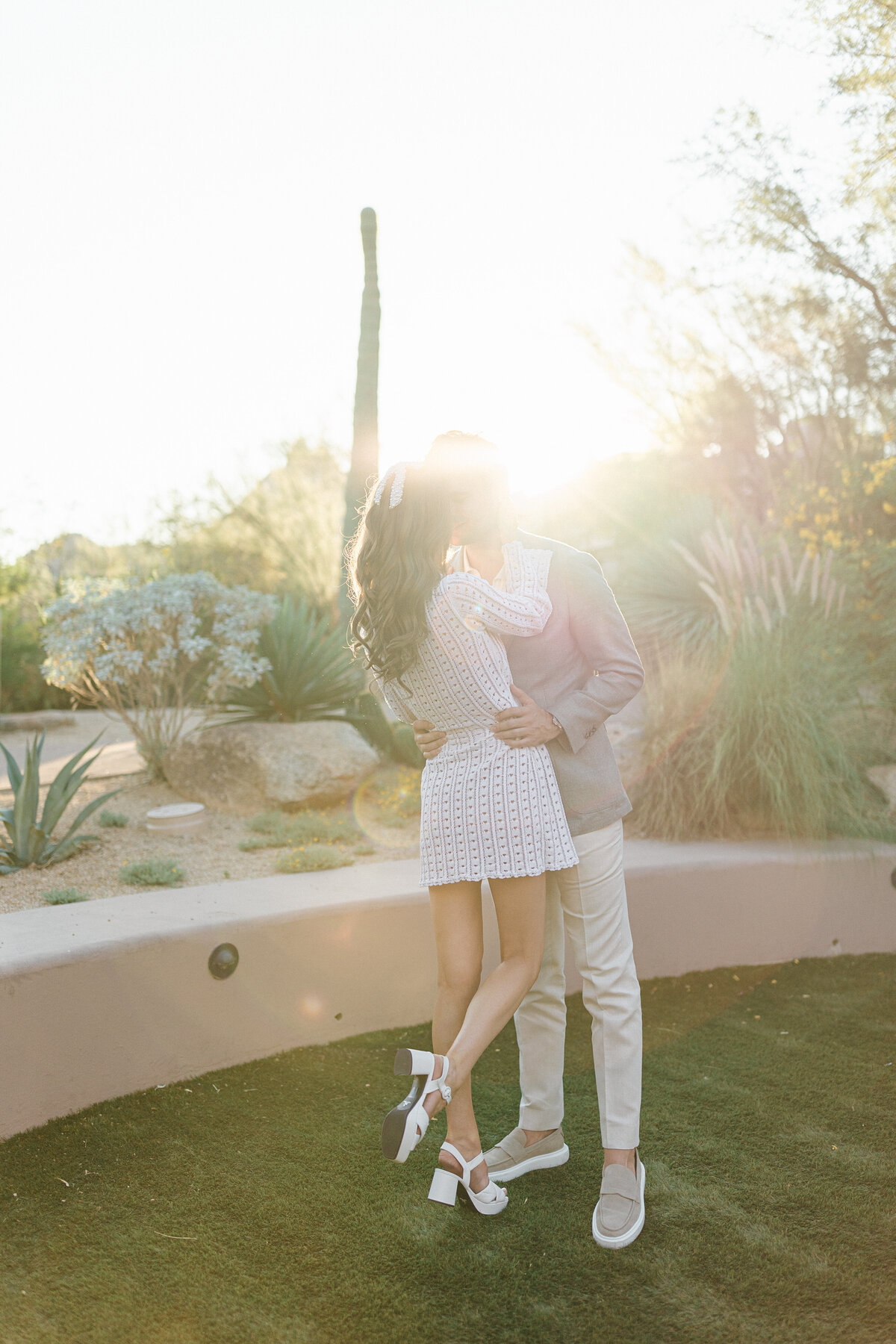 Arizona Wedding Photographer 105