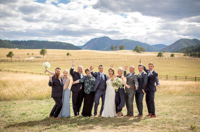 0145_Spruce_Mountain_Ranch_Wedding