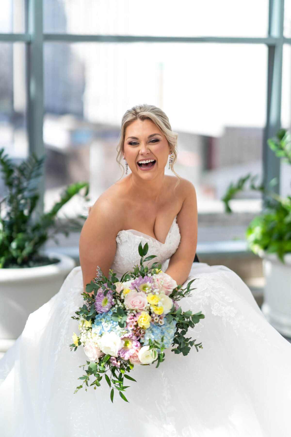 classic-bride-ballgown-portrait-3