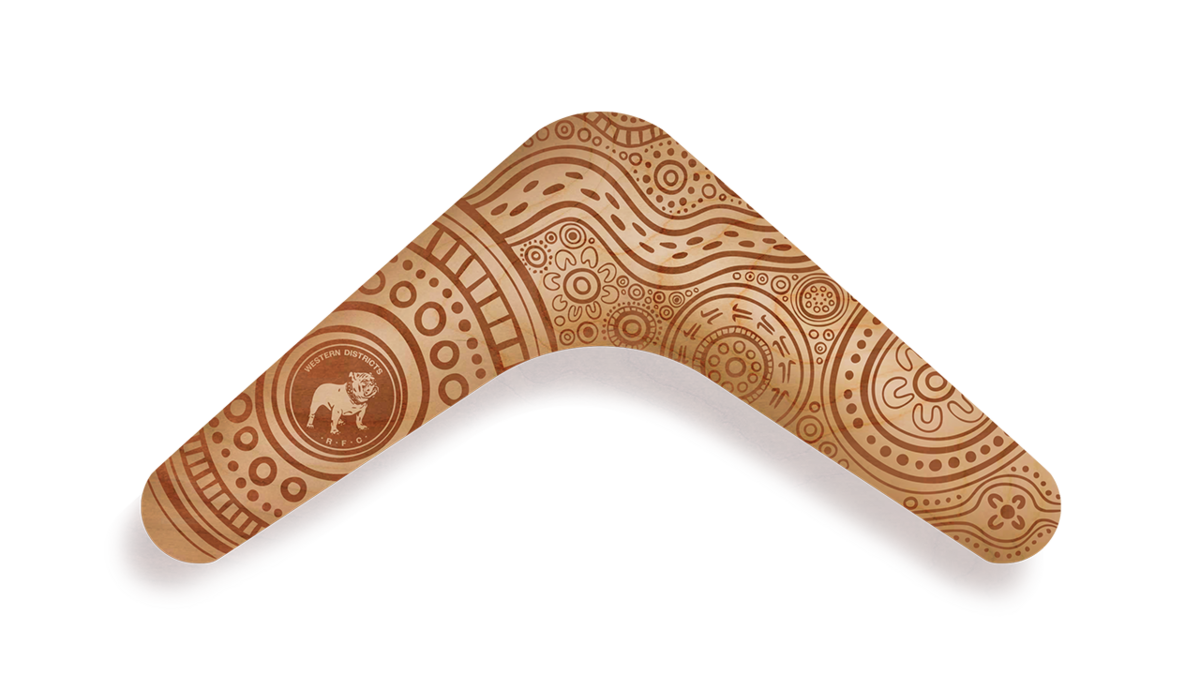 Boomerang-engraved-