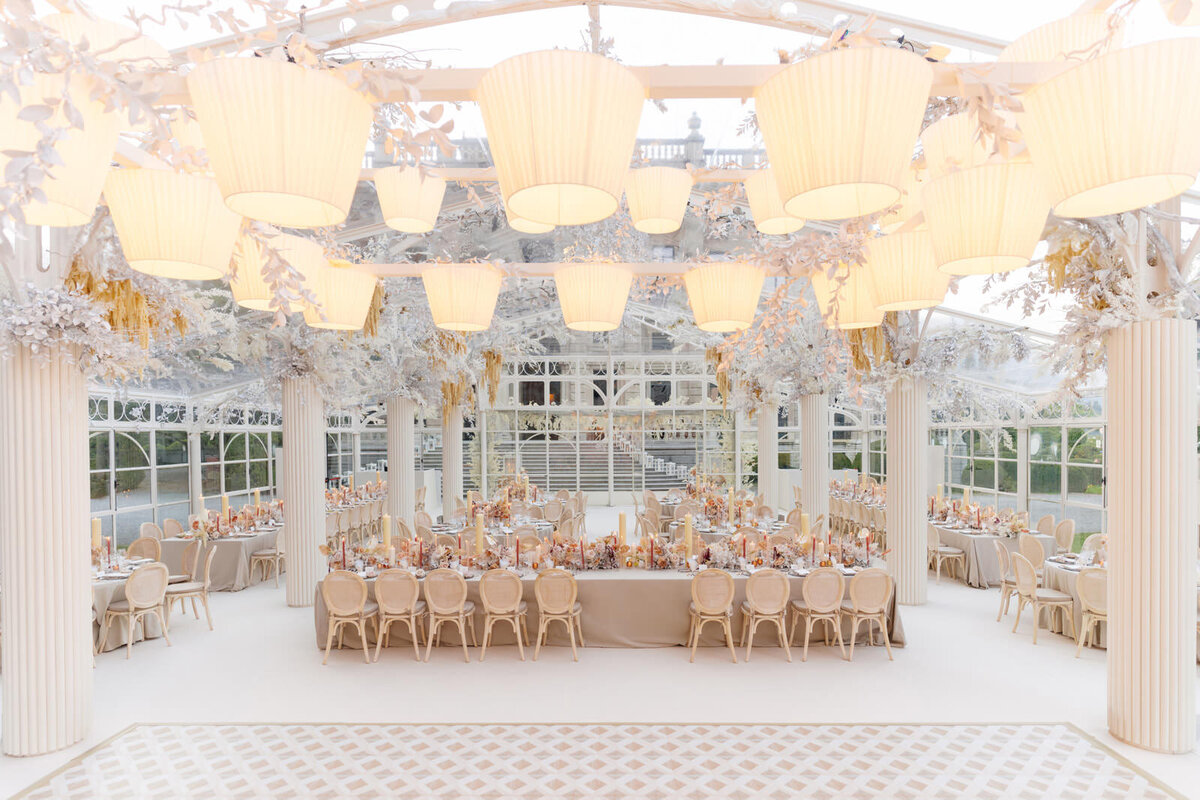 Lake Como Wedding European Event Coordinator @alejandrapoupelevents 17