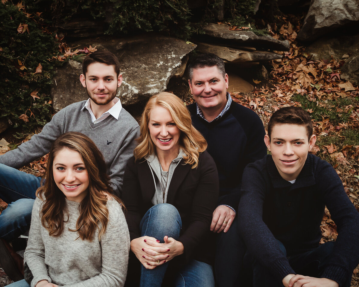 2018 Moores-1