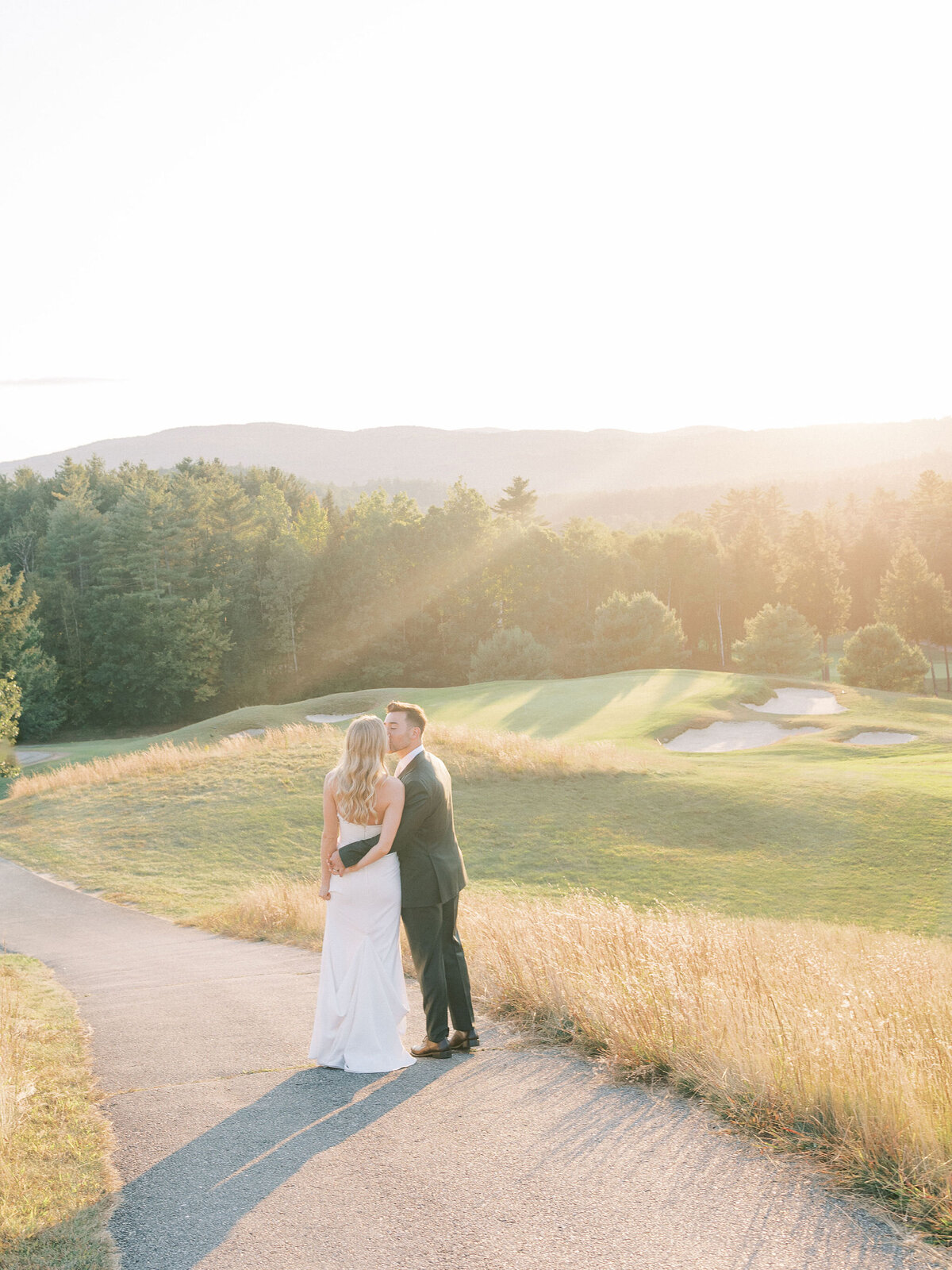 AnnaandAnthonyweddinghighlightEsraYPhotography-91