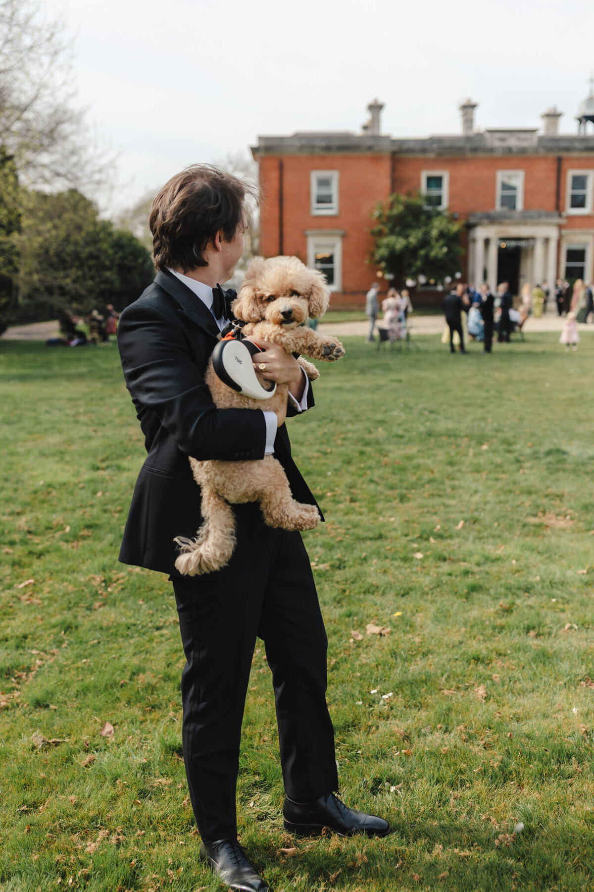 250412_mount_ephraim_gardens_HandM-21
