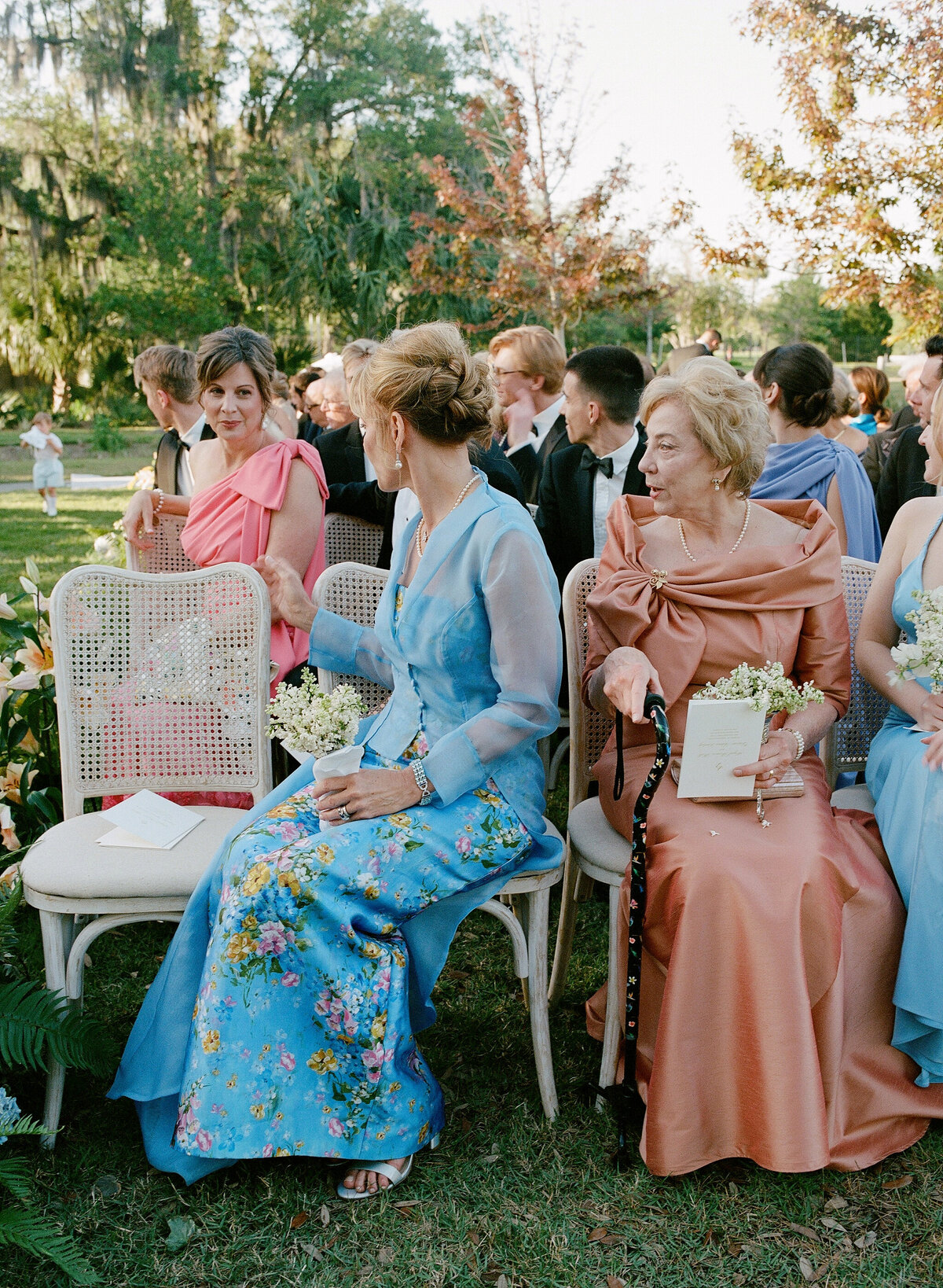 Abbey_Duncan_Wedding699