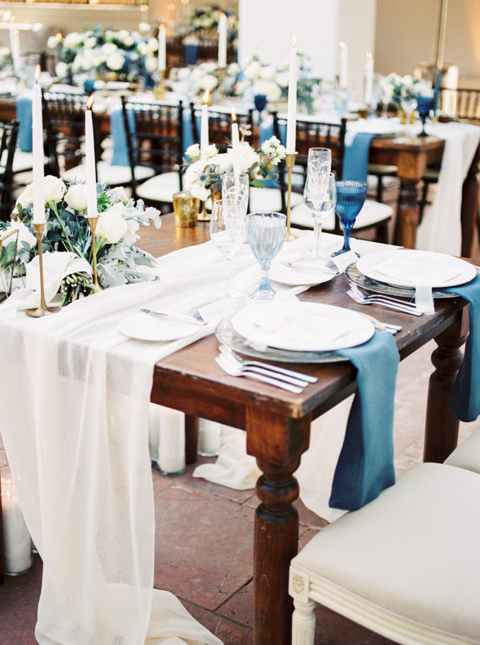 Ritz-Carlton Bacara Santa Barbara_Erin & Jack_Jacksfilms_The Ponces Photography_057