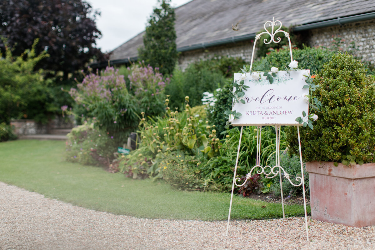 adorlee-0001-KA-upwaltham-barn-wedding-photographer