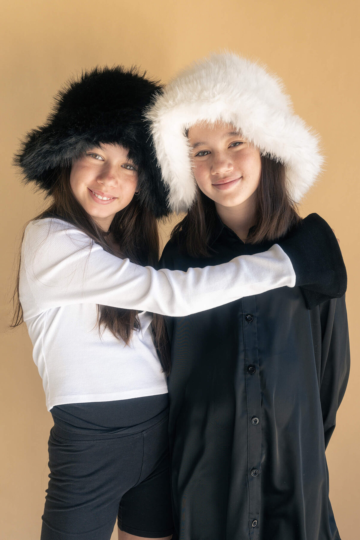 The Portrait Boutique Sunshine Coast Portrait Headshot Photographer00027
