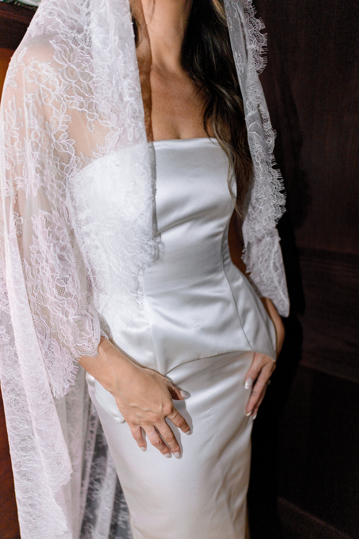 Northern-California-Wedding-Photographer-0930