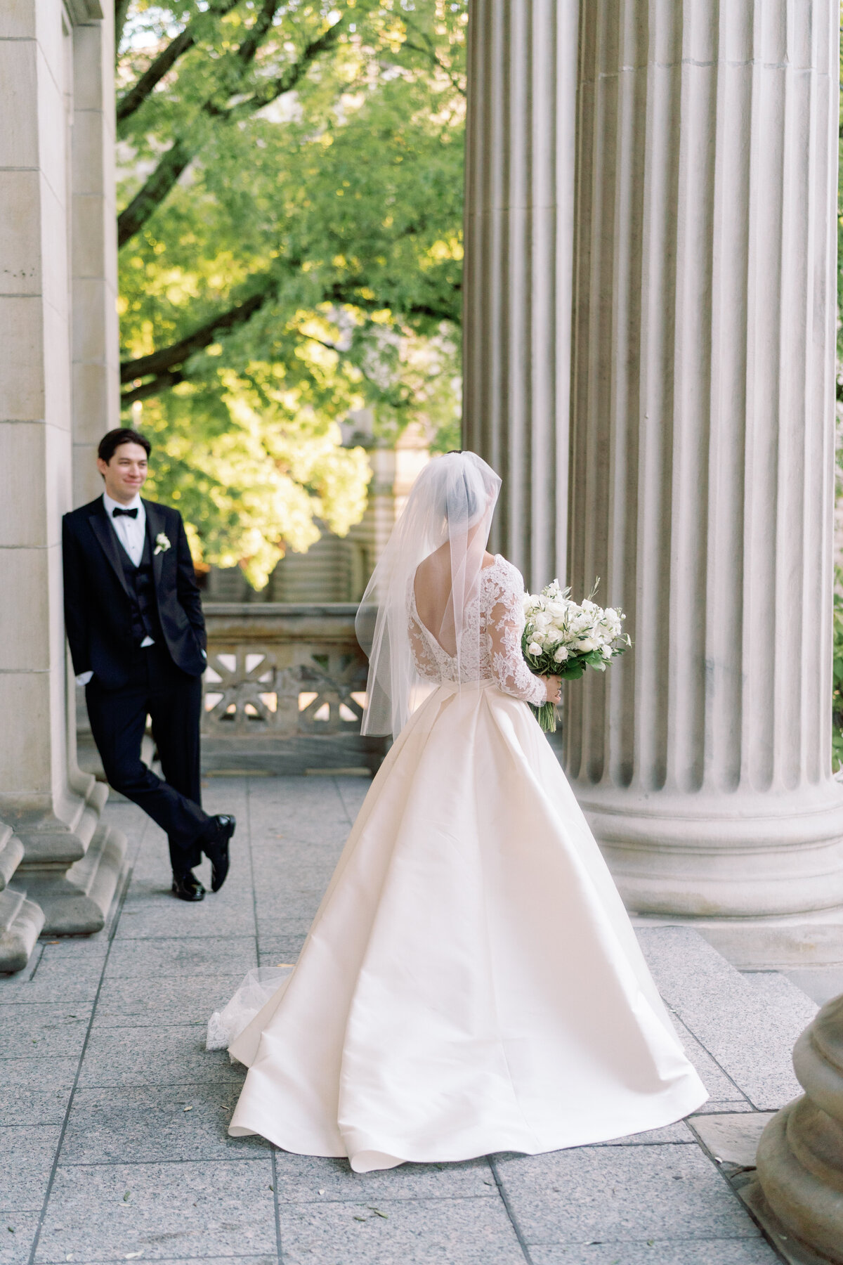 Maria&AaronWed128518