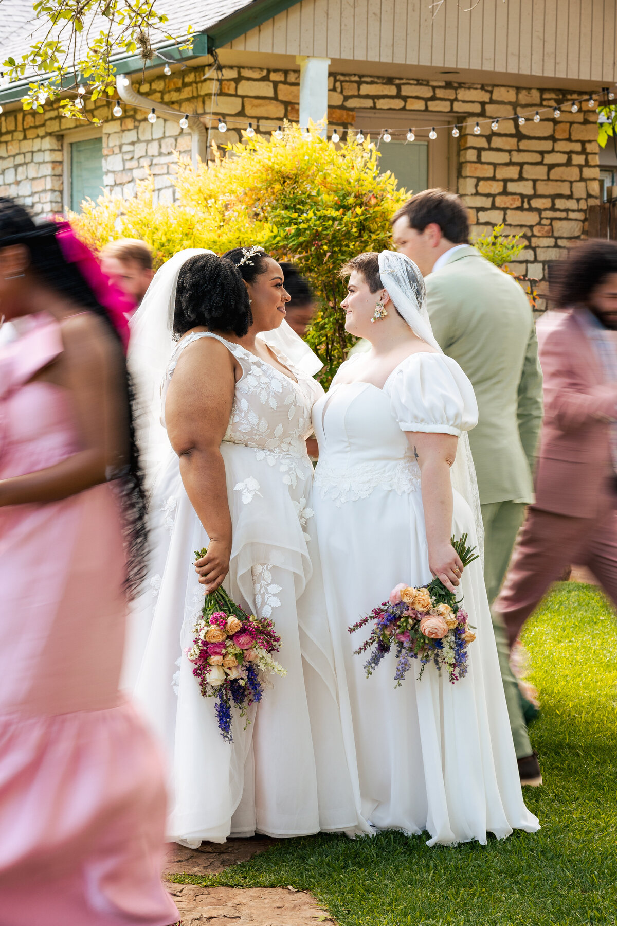 austin wedding photographer 72