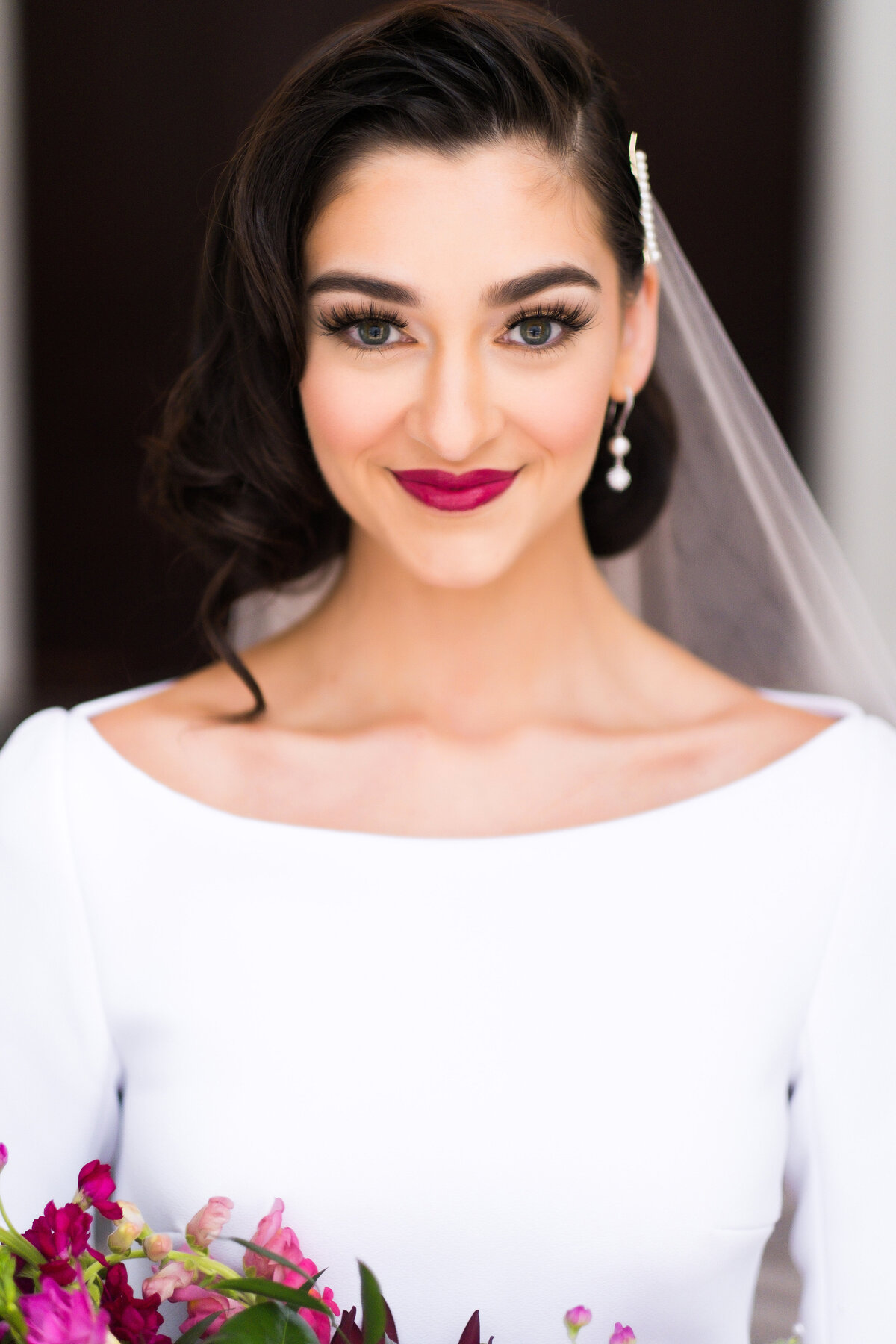 BurghBrides_July_2019_186