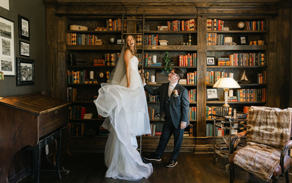The-Manor-House-Wedding-Mrs-Ferree-Photography53