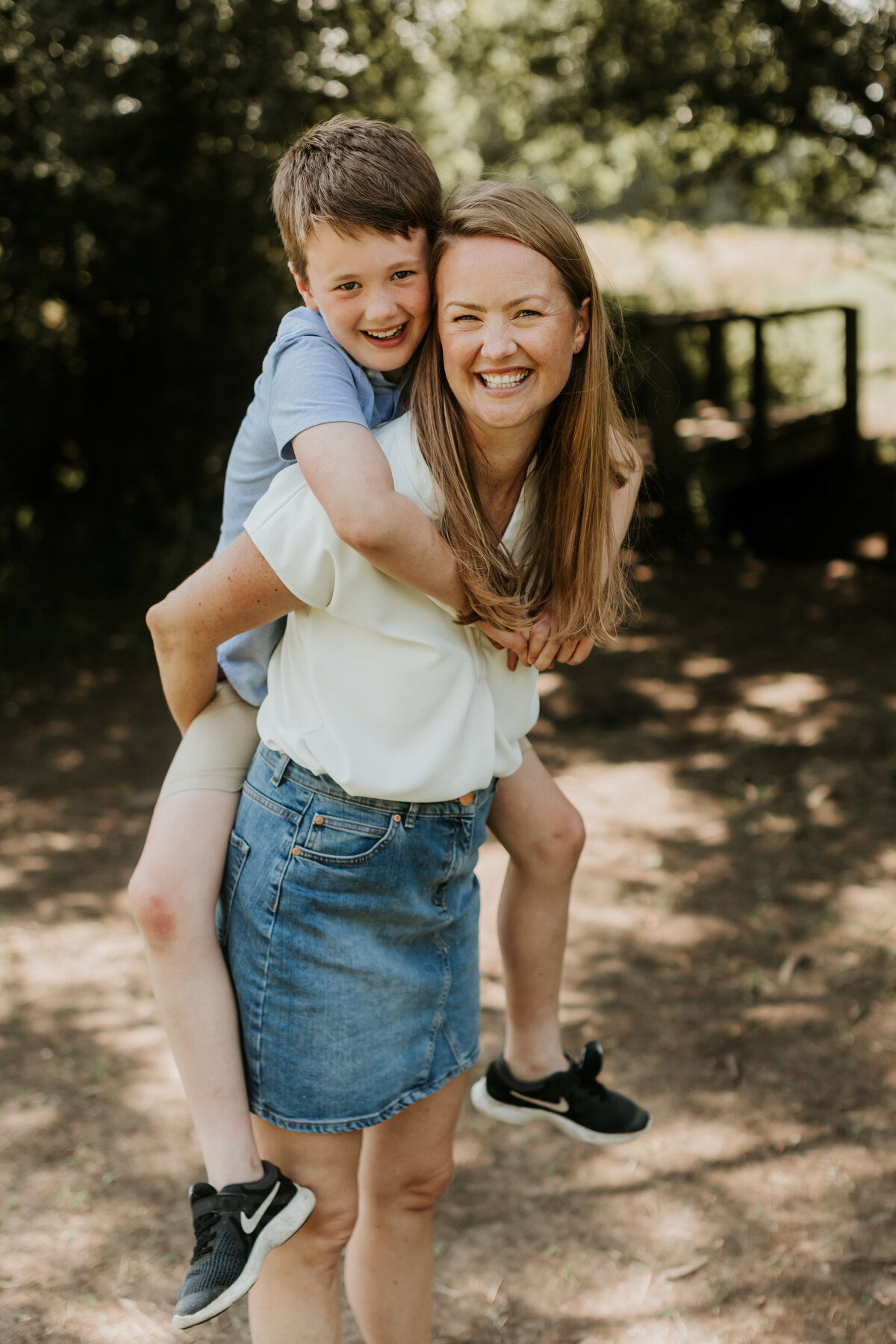 SPRING_OUTDOOR_FAMILY_SHOOT_SURREY_PHOTOGRAPHER_0026