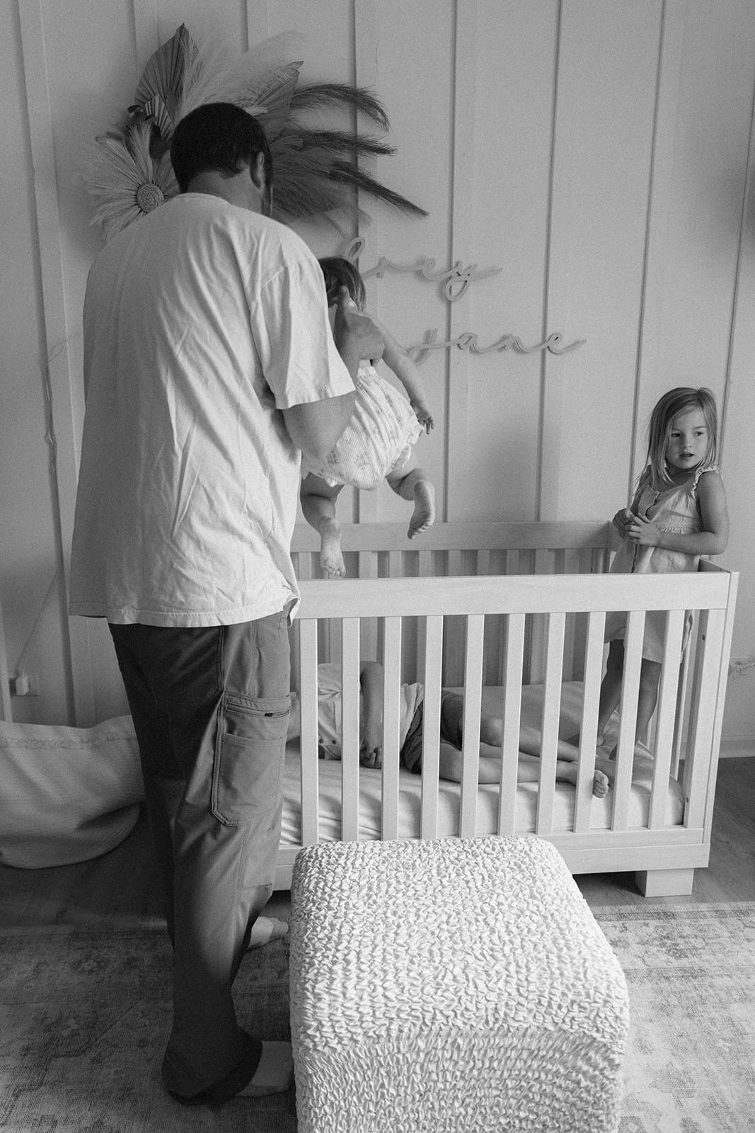 6.9.2025 - The Schultz Family_ Newborn-162