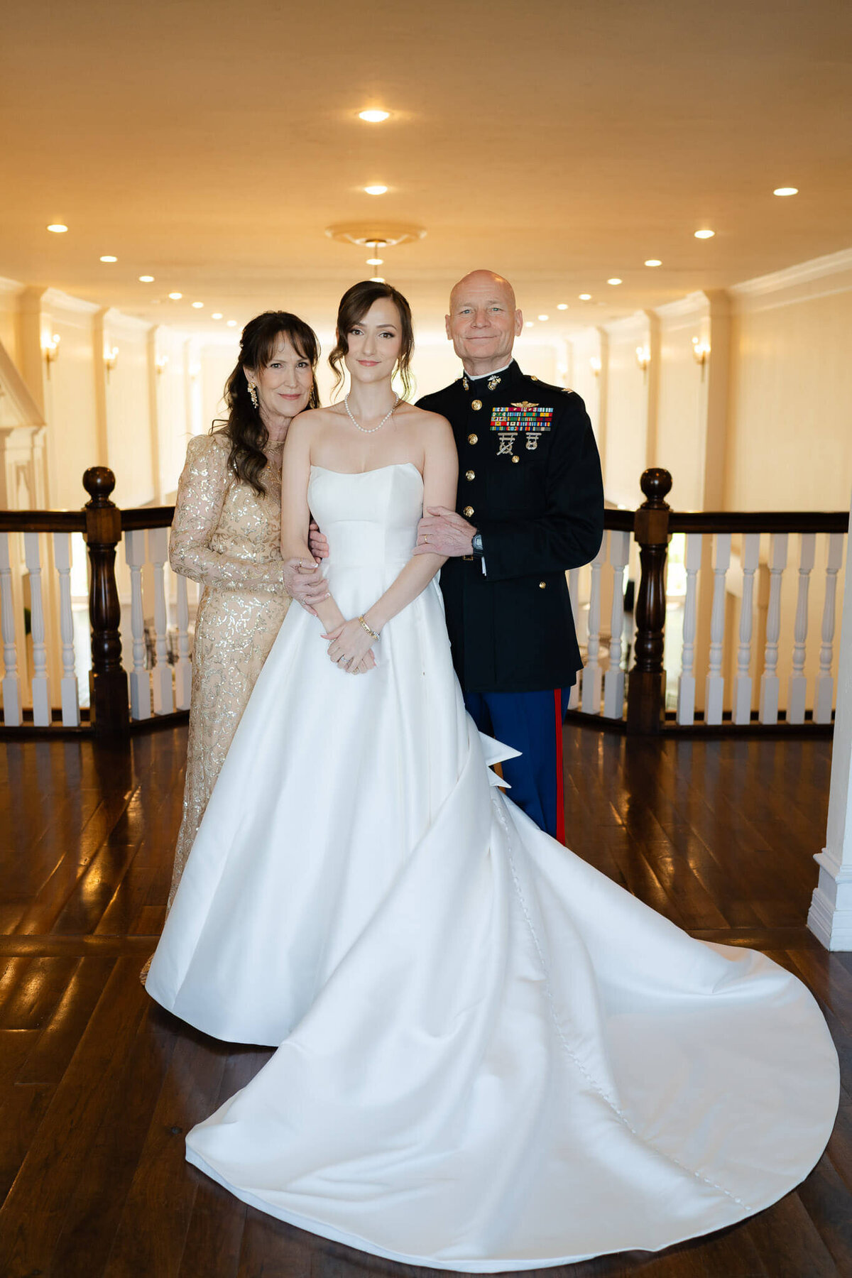 Austin-Wedding-Photographer-026
