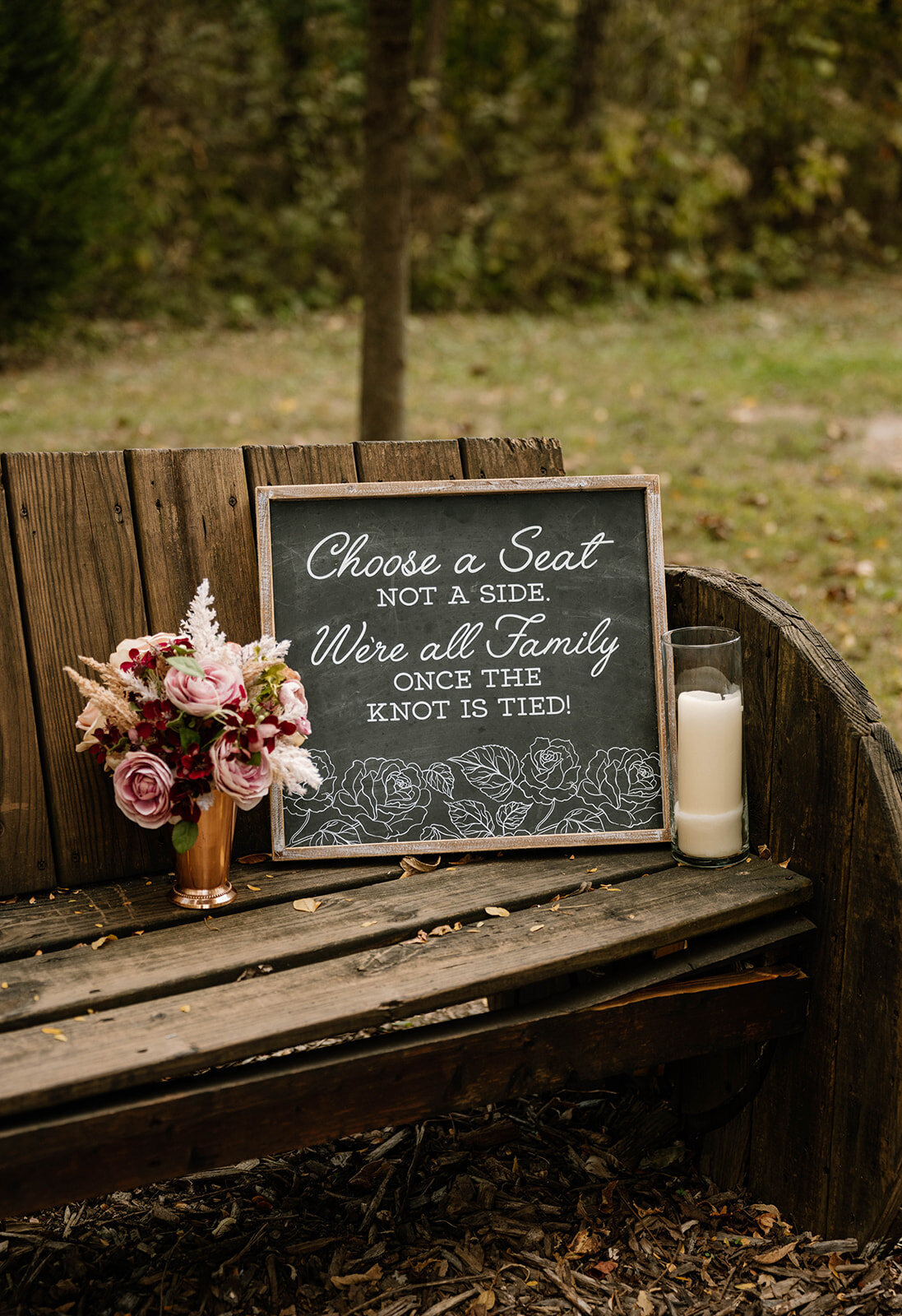 curiouscourtneysphotography112
