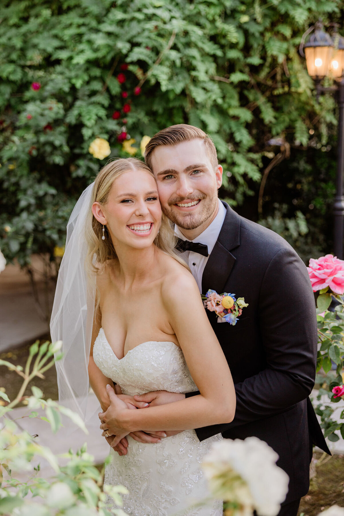Alexis Hamey Noriega House Wedding-27