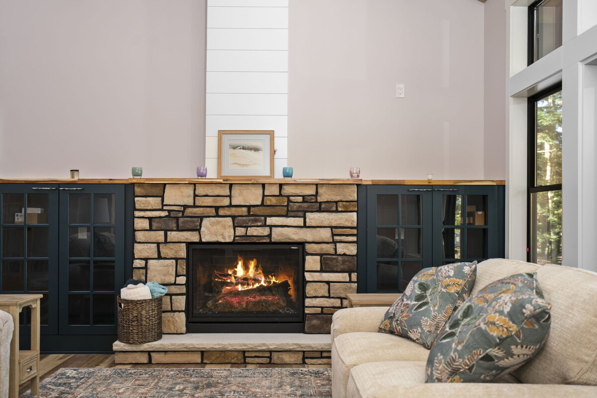 43-web-or-mls-JEL01886