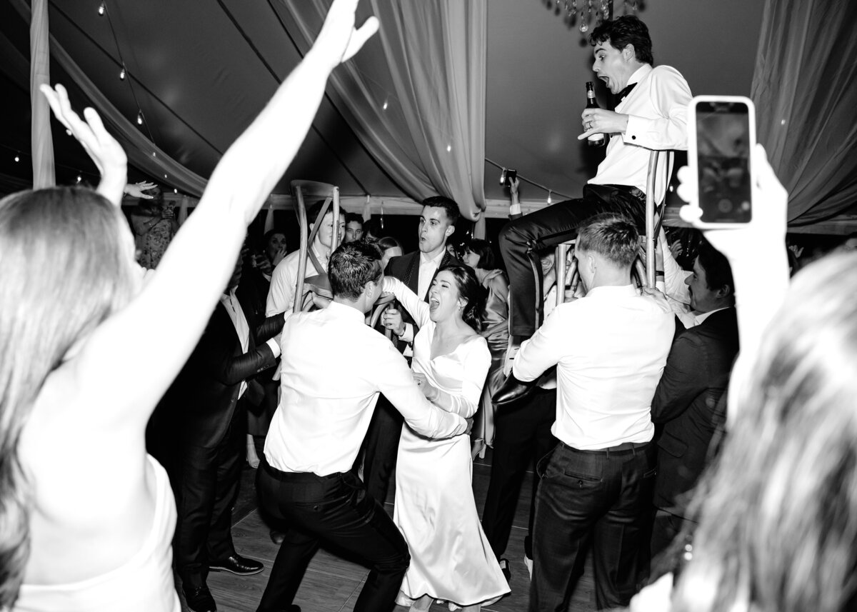 05202023_MaryBeth+AlekWedding_PetalumaCA_AnjaJensenPhotography-1867