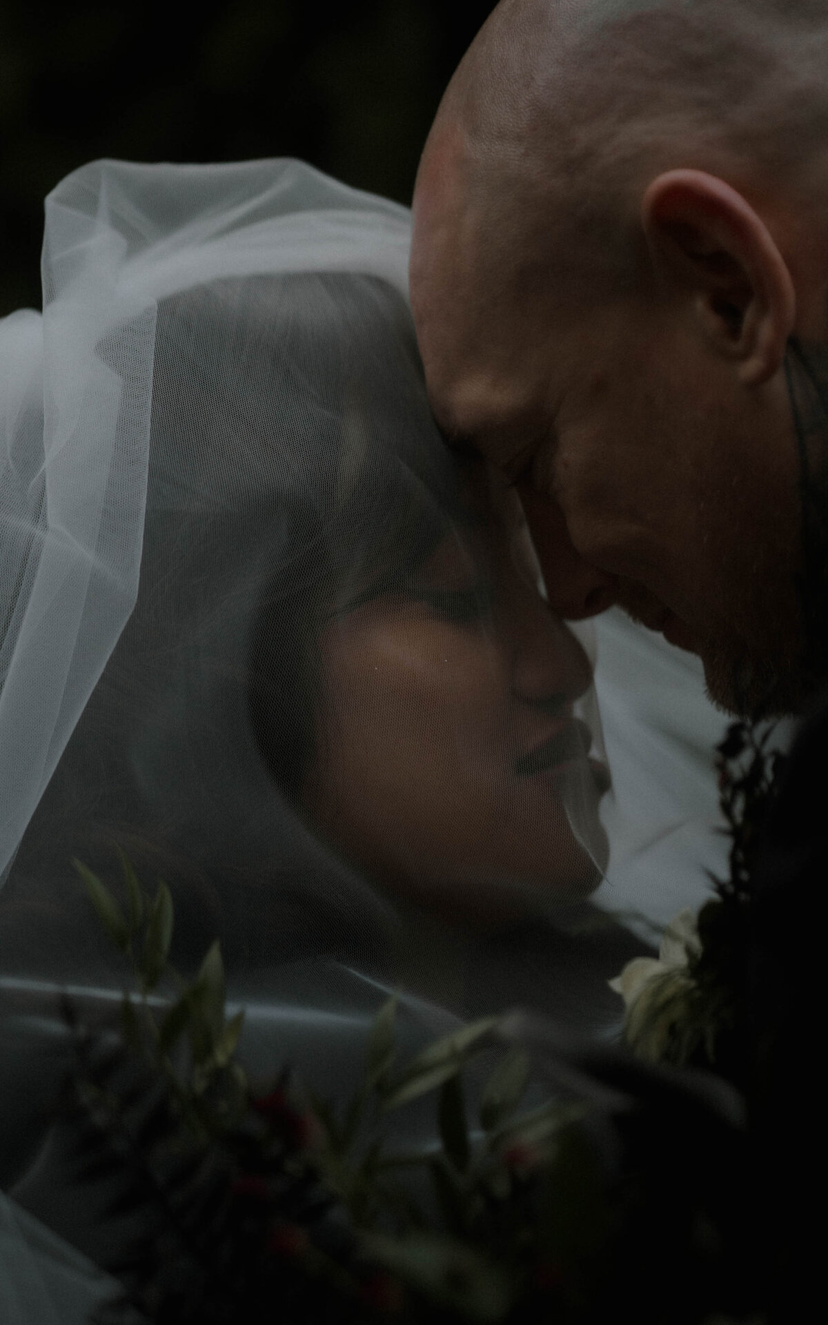 Timeless images of married couples, filled with natural beauty and real emotions.