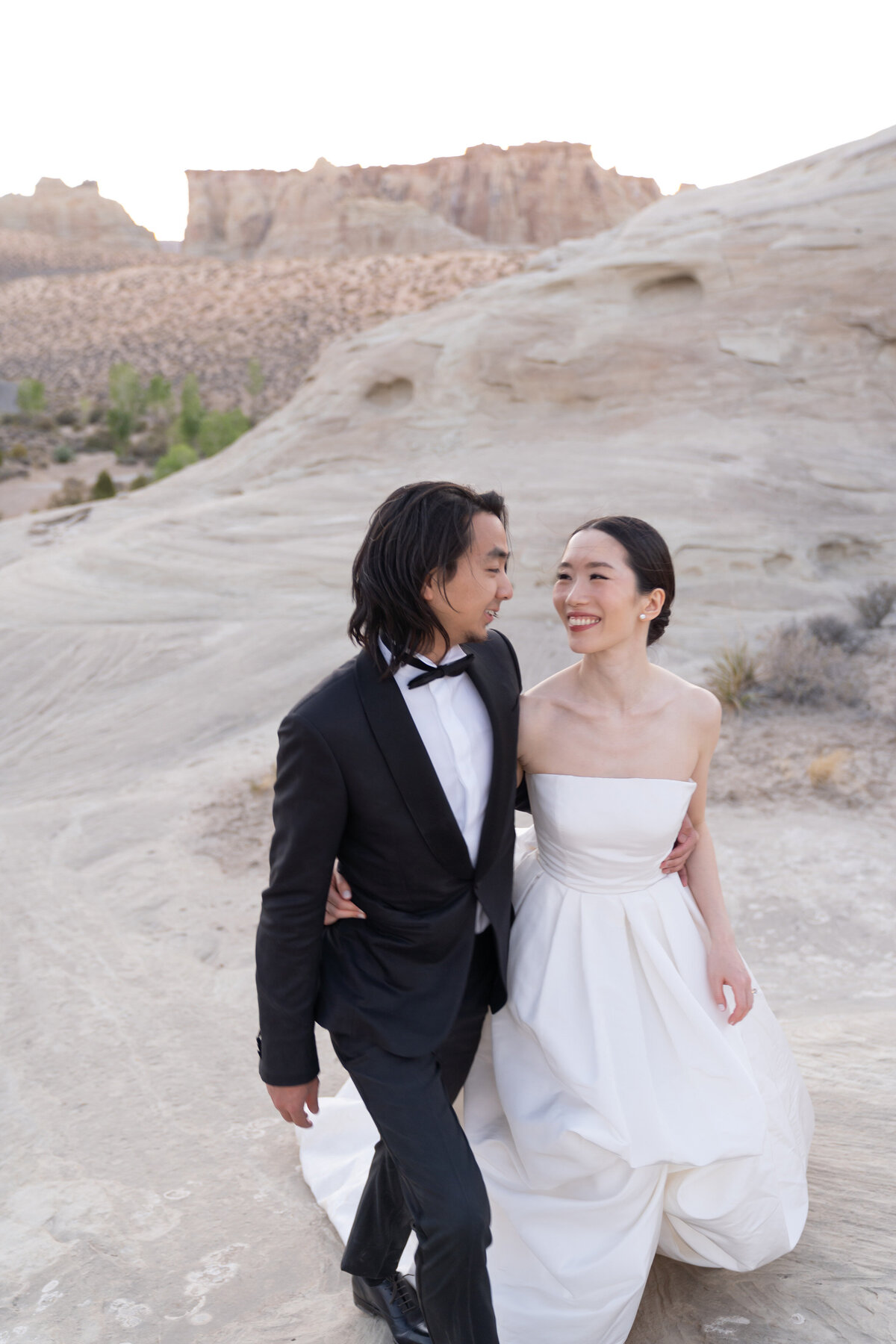 amangiri-wedding-1065