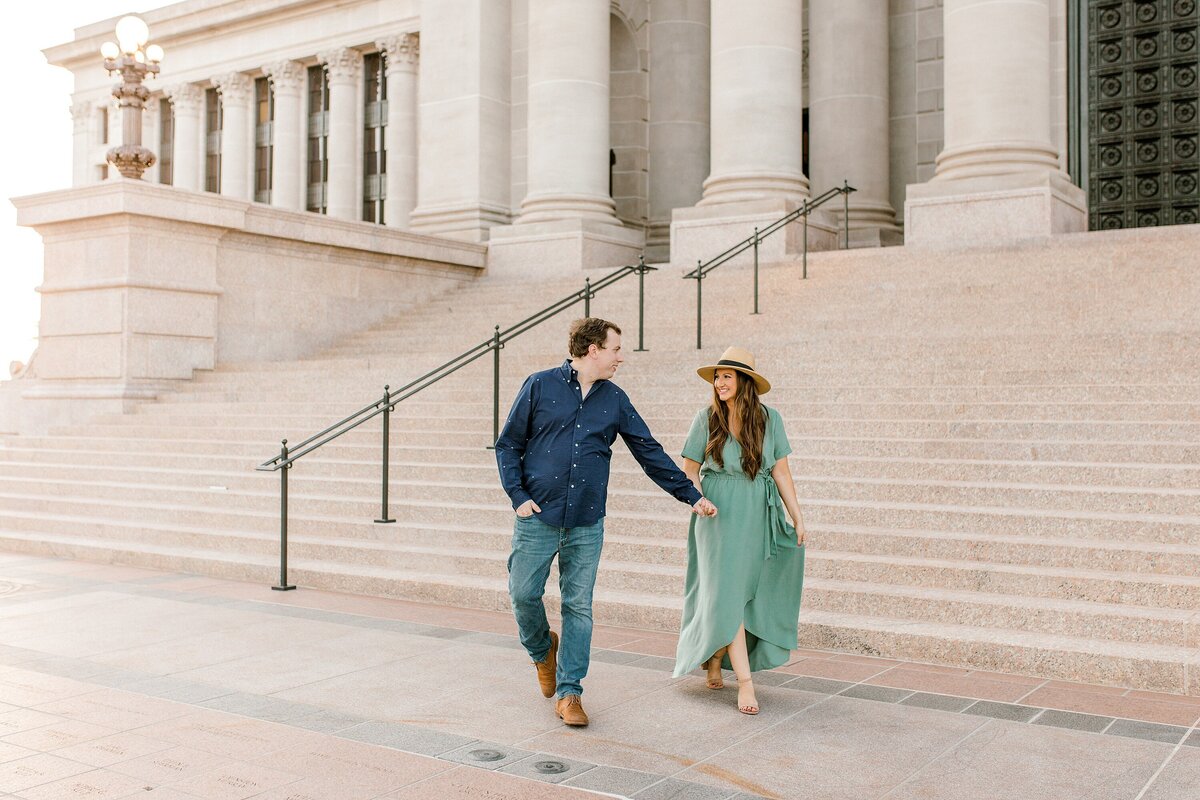 Heather + Tyler-141