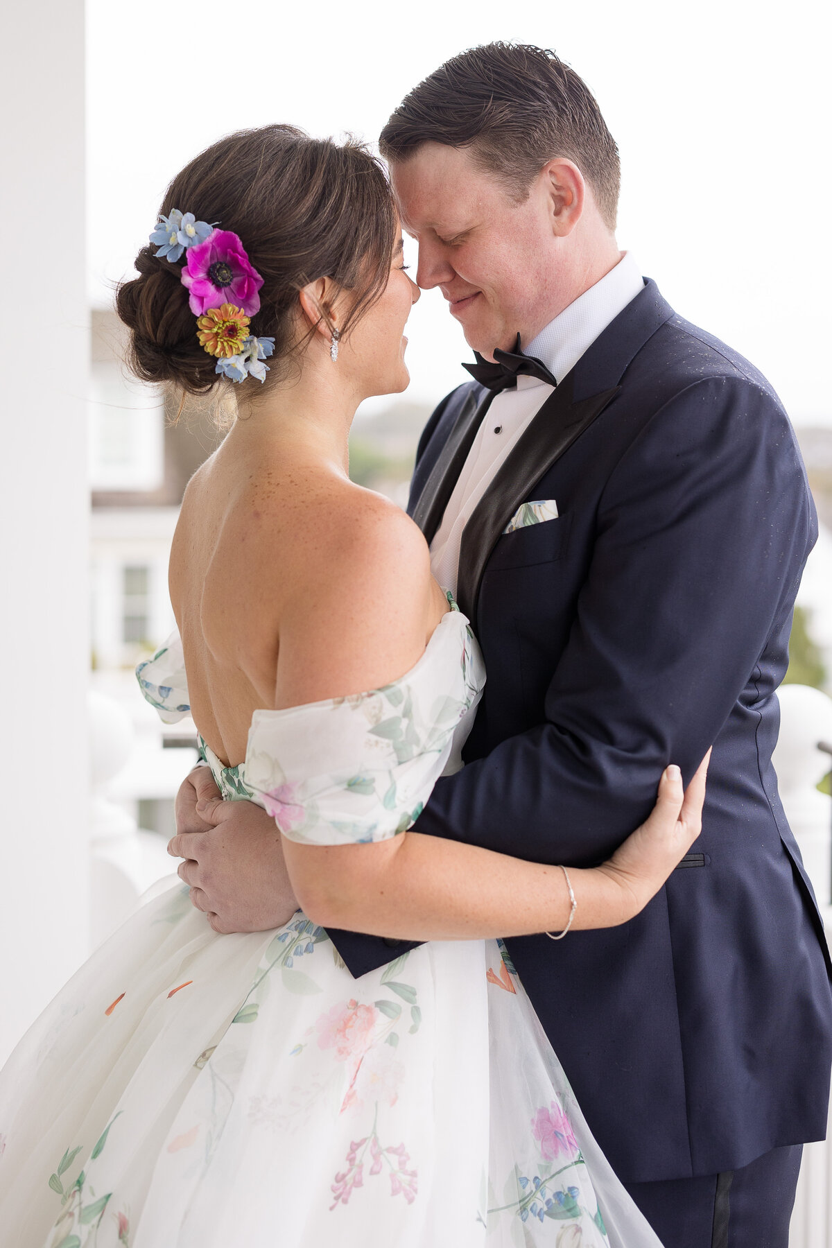 Elizabeth-Michael-1031