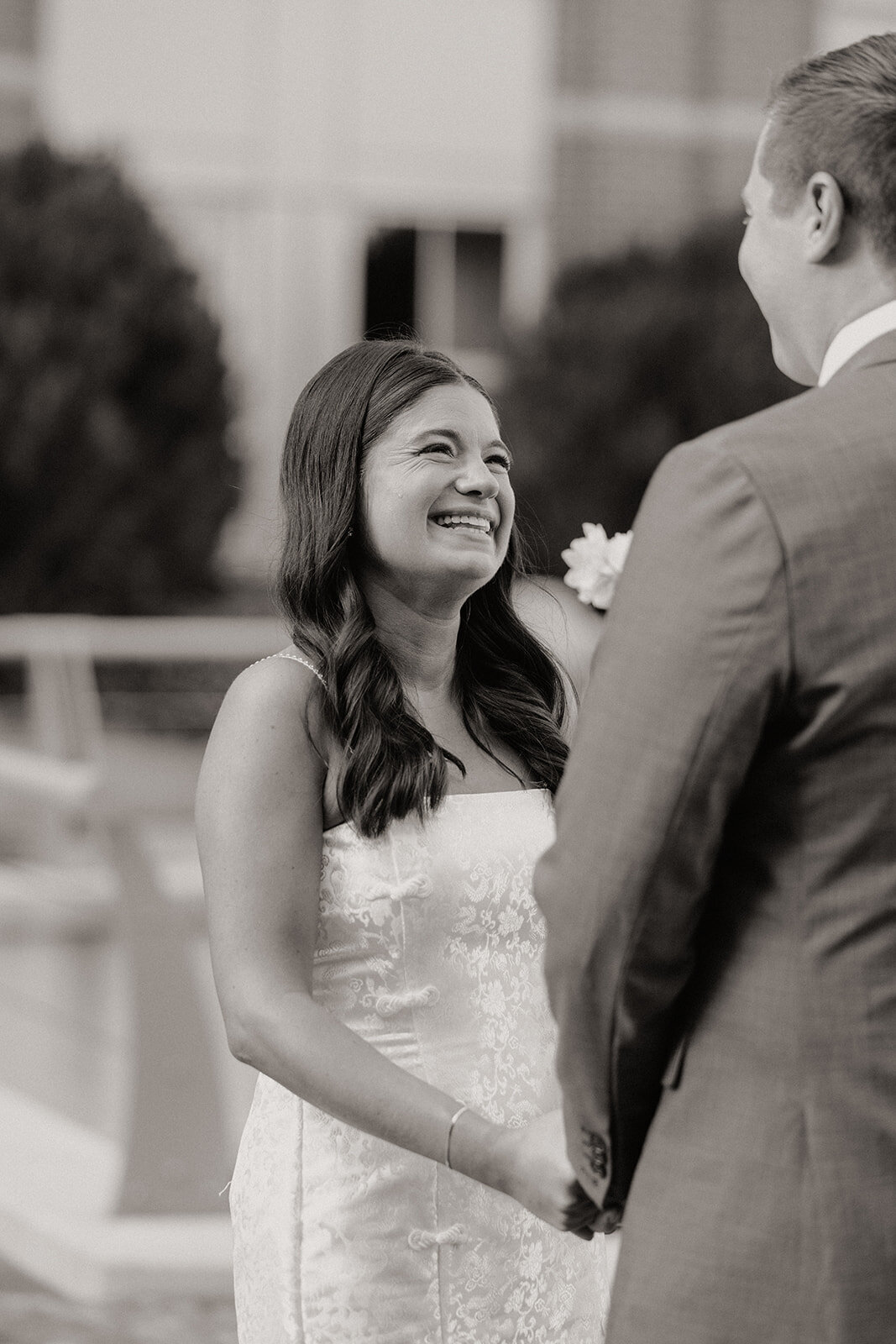 BostonMicroWedding29