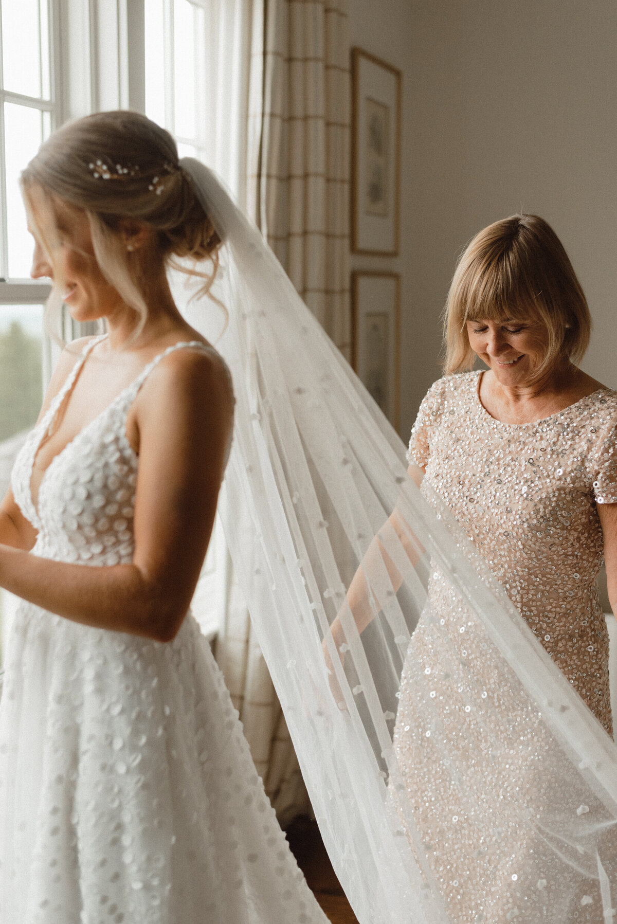 AllieJenningsPhoto-LawrenKyleWedding-SNEAKPEEKS-28