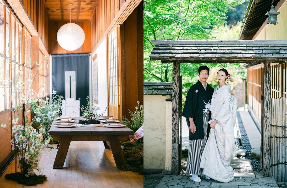 AmyHuangPhotography_WeddingPhotographersCalifornia_HakoneGarden